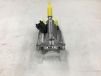 2888173, Cummins, INJECTOR, DOSER - 2888173