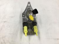 2888173, Cummins, INJECTOR, DOSER - 2888173