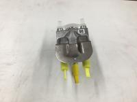 2888173, Cummins, INJECTOR, DOSER - 2888173