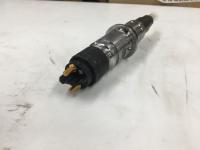 5254261PX, Cummins, INJECTOR, (ISB) - 5254261PX