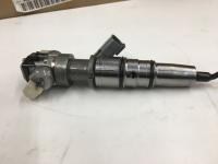 5010983R91, Navistar International, INJECTOR, REMAN - 5010983R91