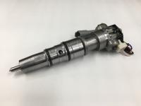 5010986R91, Navistar International, INJECTOR,REMAN, INJECTOR ASS - 5010986R91