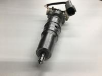 5010986R91, Navistar International, INJECTOR,REMAN, INJECTOR ASS - 5010986R91