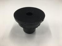 470031C3, Navistar International, INSULATOR, ENGINE MOUNTING - 470031C3