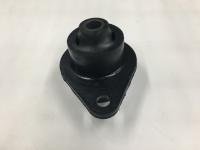 3564512C2, Navistar International, INSULATOR, FRONT CAB MOUNTING - 3564512C2