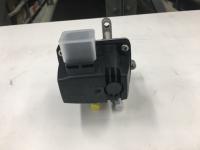 5578983, Cummins, KIT, AFTERTREATMENT INJECTOR - 5578983