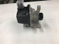 5578983, Cummins, KIT, AFTERTREATMENT INJECTOR - 5578983