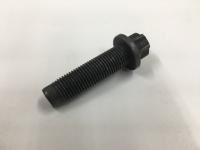 2523696C91, Navistar International, KIT, BALANCER BOLT - 2523696C91