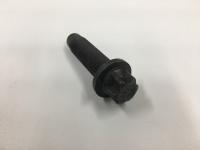 2523696C91, Navistar International, KIT, BALANCER BOLT - 2523696C91