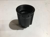 110705N1, Navistar International, KIT, DEF FILTER W/ CAP - 110705N1