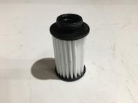 110705N1, Navistar International, KIT, DEF FILTER W/ CAP - 110705N1