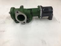 5473296RX, Cummins, KIT, EGR VALVE - 5473296RX