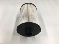 2523635C91, Navistar International, KIT,FUEL FILTER - 2523635C91