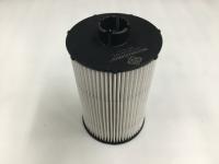 2523635C91, Navistar International, KIT,FUEL FILTER - 2523635C91