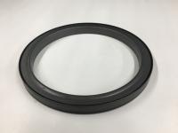 2523699C91, Navistar International, KIT, REAR MAIN SEAL-GW - 2523699C91