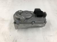 6382096RX, Cummins, KIT, TURBO ACTUATOR - 6382096RX