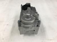 6382096RX, Cummins, KIT, TURBO ACTUATOR - 6382096RX