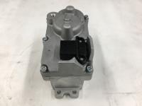 6382096RX, Cummins, KIT, TURBO ACTUATOR - 6382096RX