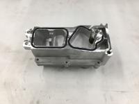 6382096RX, Cummins, KIT, TURBO ACTUATOR - 6382096RX