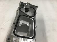 6382096RX, Cummins, KIT, TURBO ACTUATOR - 6382096RX