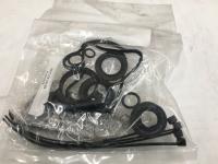 6382096RX, Cummins, KIT, TURBO ACTUATOR - 6382096RX