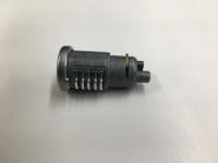 3606710C94, Navistar International, KIT, DOOR LOCK  CODE (Z-100) - 3606710C94