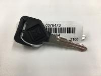 3606710C94, Navistar International, KIT, DOOR LOCK  CODE (Z-100) - 3606710C94