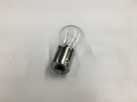 GE93, Navistar International, LAMP INCANDESCENT 12V - GE93