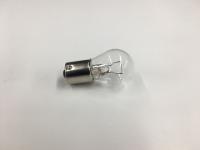 GE93, Navistar International, LAMP INCANDESCENT 12V - GE93