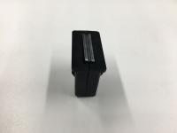 4092766C2, Navistar International, LATCH, MAGNETIC - 4092766C2