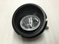 3811702C91, Navistar International, LAMP, FOG, FOR LONESTAR - 3811702C91