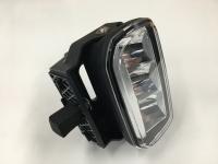 4078122C92, Navistar International, LIGHT, LED FOG - 4078122C92