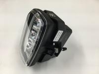 4078122C92, Navistar International, LIGHT, LED FOG - 4078122C92