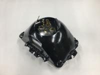 2006090C91, Navistar International, LIGHT, HEAD W/H5051 HALOGEN - 2006090C91