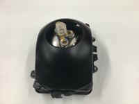 2006089C91, Navistar International, LIGHT HEAD W/H5062 HALOGEN - 2006089C91