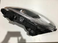 4049967C99, Navistar International, LIGHT, LH LED HEAD - 4049967C99