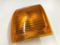 1661762C94, Navistar International, LIGHT TURN SIGNAL RIGHT - 1661762C94