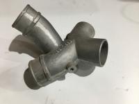 1831766C1, Navistar International, MANIFOLD, TURBO AIR OUTLET - 1831766C1