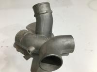 1831766C1, Navistar International, MANIFOLD, TURBO AIR OUTLET - 1831766C1