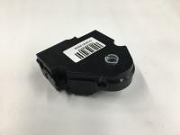 3685800C2, Navistar International, MOTOR, BLEND ACTUATOR - 3685800C2