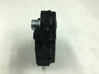 3685800C2, Navistar International, MOTOR, BLEND ACTUATOR - 3685800C2