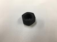 2610923C1, Navistar International, NUT, HEX LOCK - 2610923C1