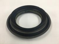 DS10226476, Navistar International, OIL SEAL - DS10226476