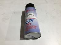 DA1198, School Bus Parts Co., PAINT GREY - DA1198