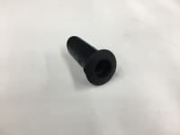 6126376C2, Navistar International, PANEL , LOCK ROD GROMMET, RH - 6126376C2