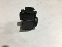 UPTS23645 , NAVISTAR LIGHT DUTY PARTS, POWER WINDOW SWITCH - UPTS23645 