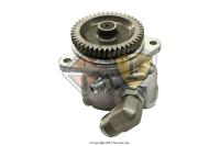 3960900C91, Navistar International, PUMP, POWER STEERING - 3960900C91