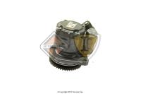 3960900C91, Navistar International, PUMP, POWER STEERING - 3960900C91