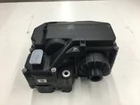 4387304RX, Cummins, PUMP, DOSER - 4387304RX