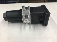 5506956RX, Cummins, PUMP, DOSER - 5506956RX